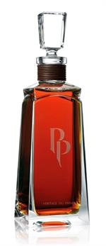 Polignac Heritage du Prince 70 cl